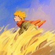 Commenter Avatar
