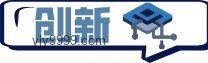 安徽壹嘉壹新型建材有限公司