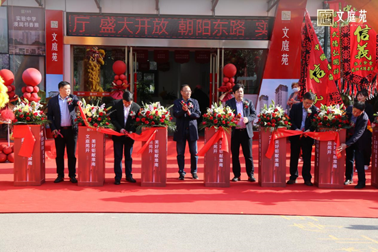 1618448623468998.png image.png