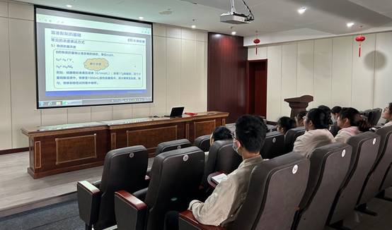 1682059140923366.jpg image002.jpg