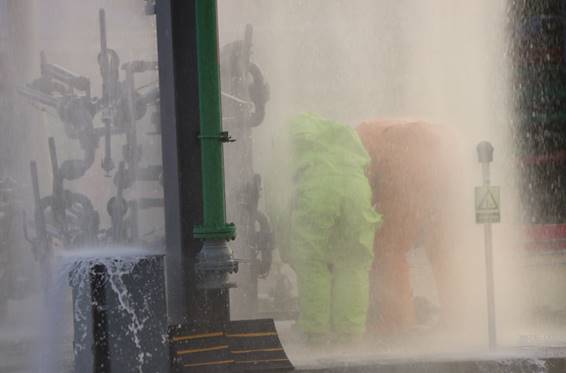 1701133932333992.jpg image006.jpg