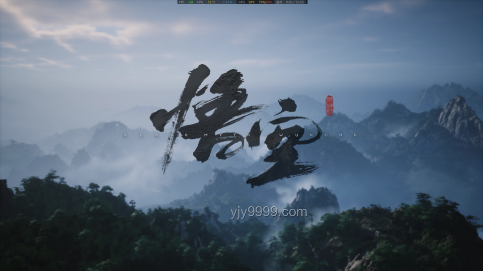 ??如何鑒賞《黑神話：悟空》中的鎧甲披掛，探尋其歷史真實性？??