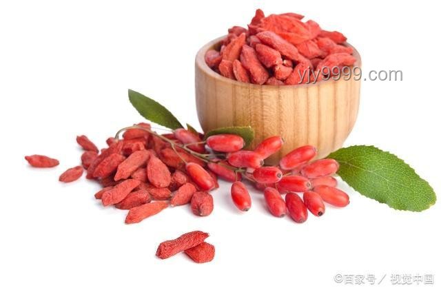 天生自帶鮮味的食材深度解析