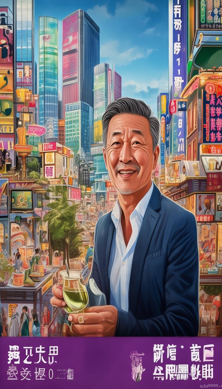**《西虹市首富》現實版？我的“花錢不增反減”奇妙經歷**