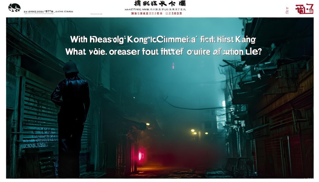 “香港影壇第一惡人”離世，反派角色未來何去何從？