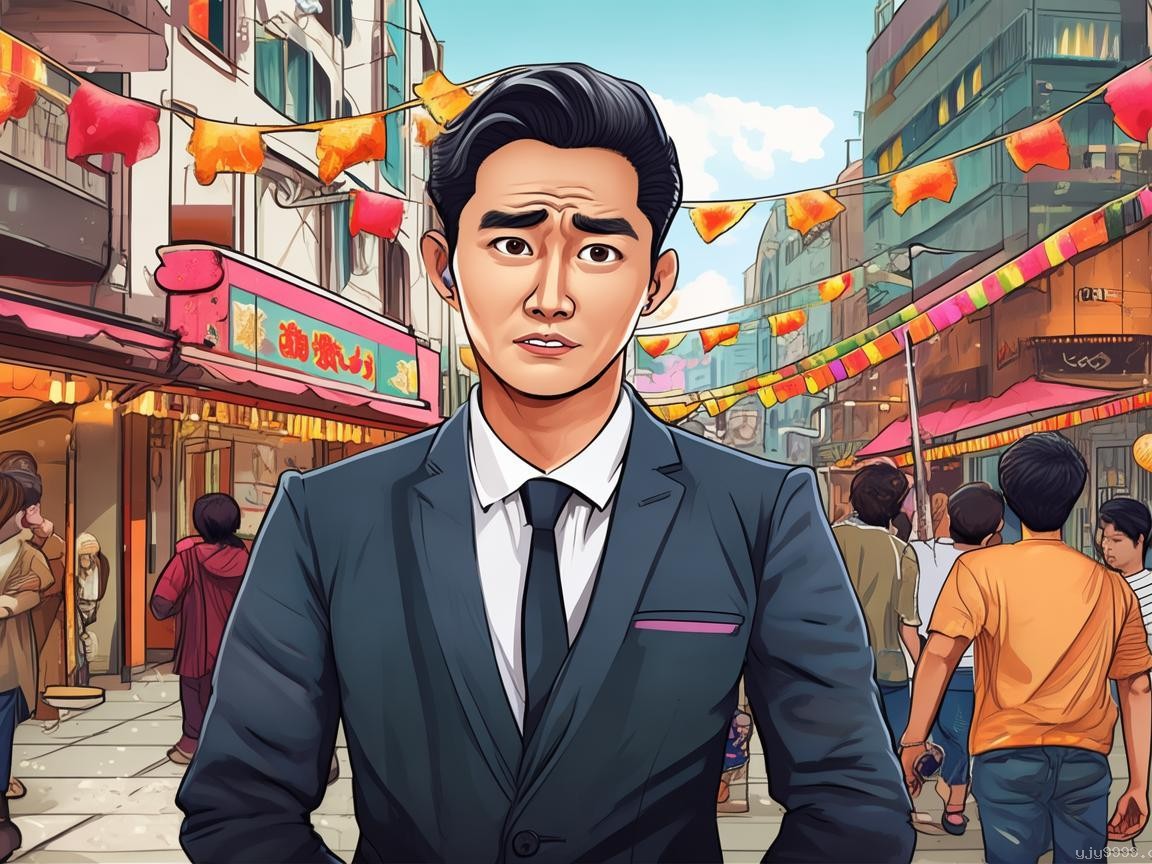 劉德華用粵語送端午祝福斷片問題解決方案