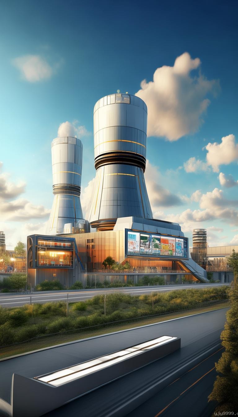 已經掌握獨立建造第三代核電站技術的國家案例研究