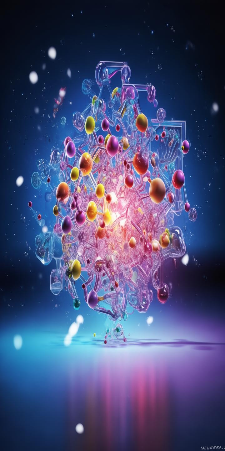 全合成的意義是什么？全面解析與應用指南