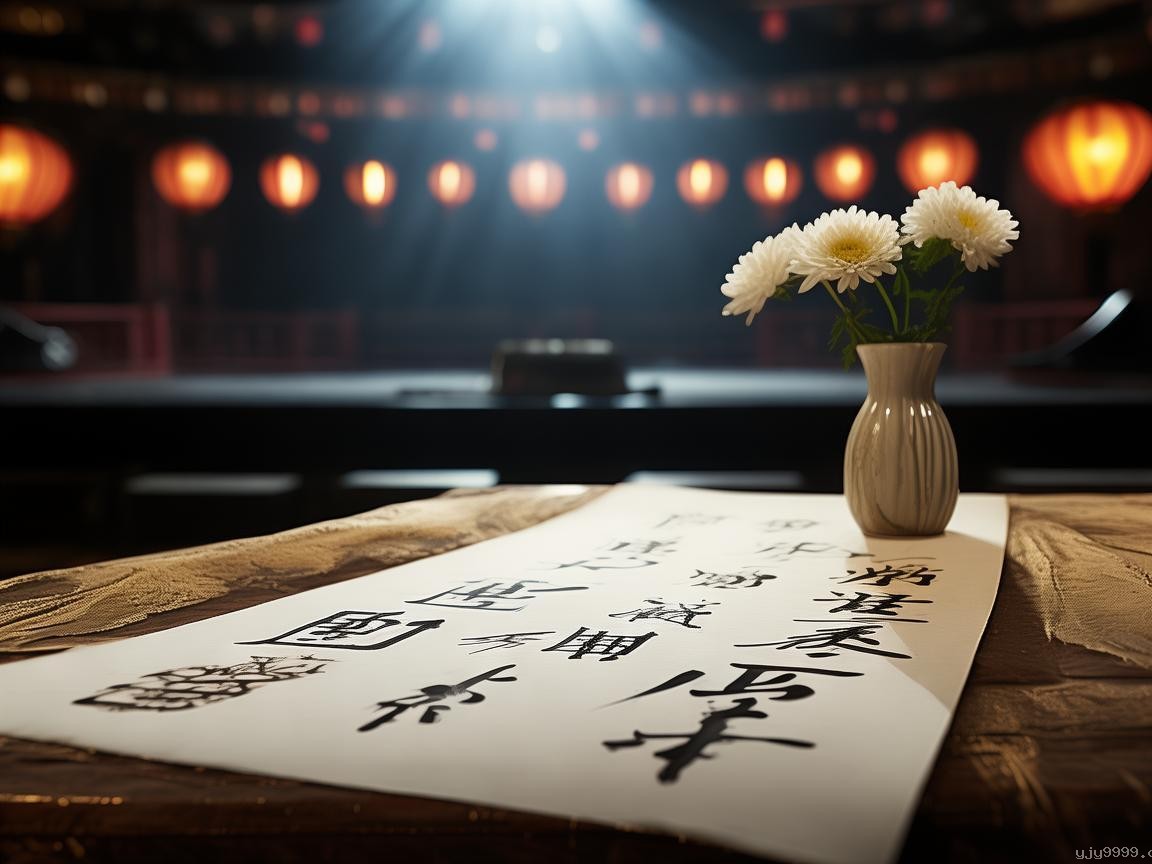 著名相聲演員朱文先因病去世：相聲界痛失泰斗