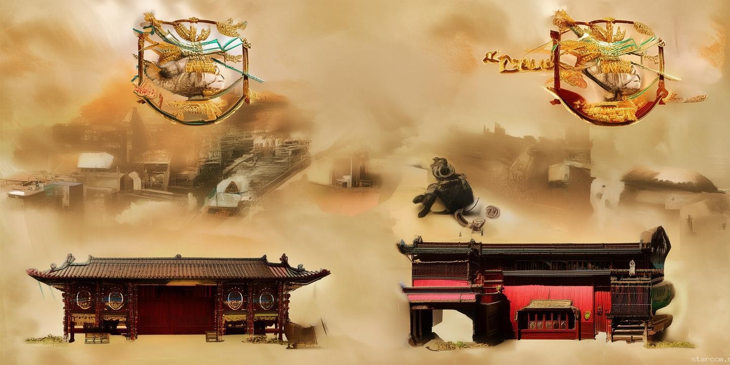 女子家中舊菜板驚現(xiàn)黃曲霉素，這些細(xì)節(jié)不可忽視！