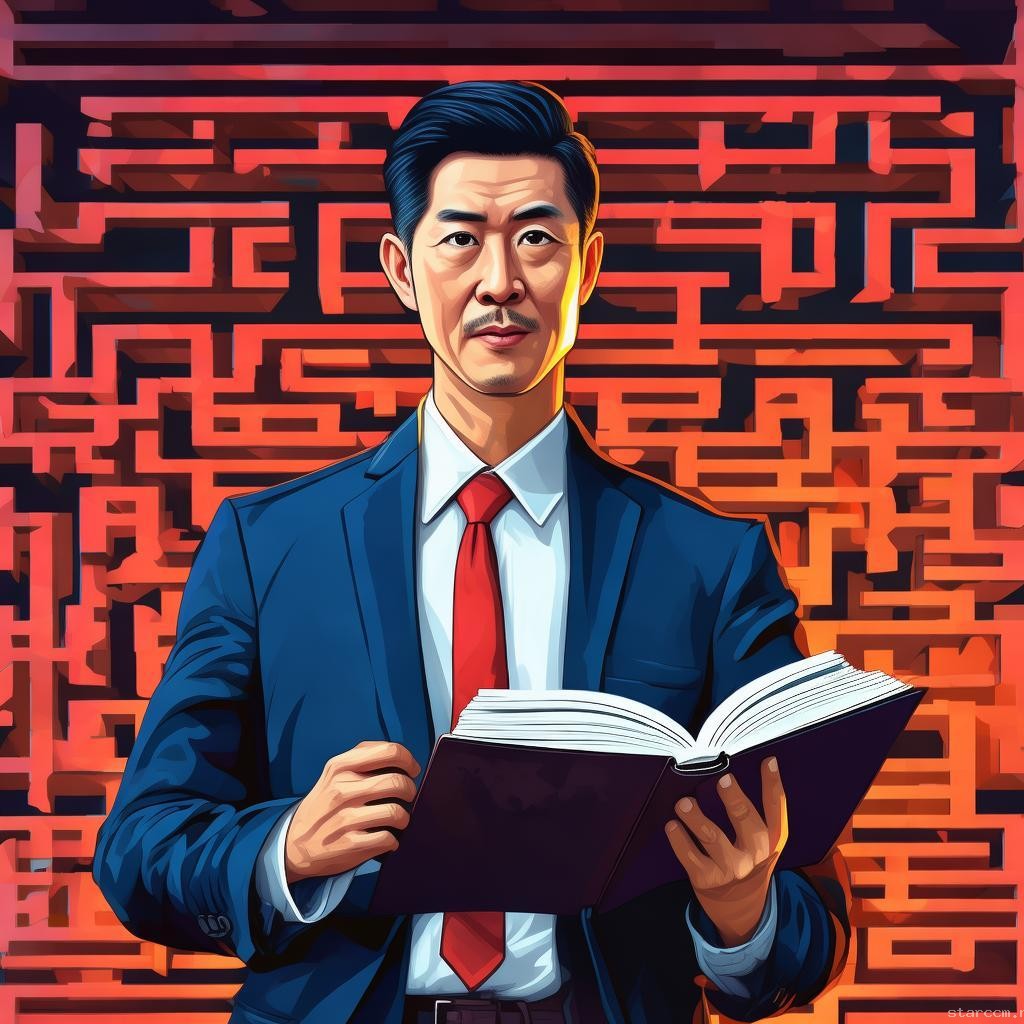 中方立場(chǎng)堅(jiān)定：以創(chuàng)新思維破解美方無(wú)理指責(zé)迷局