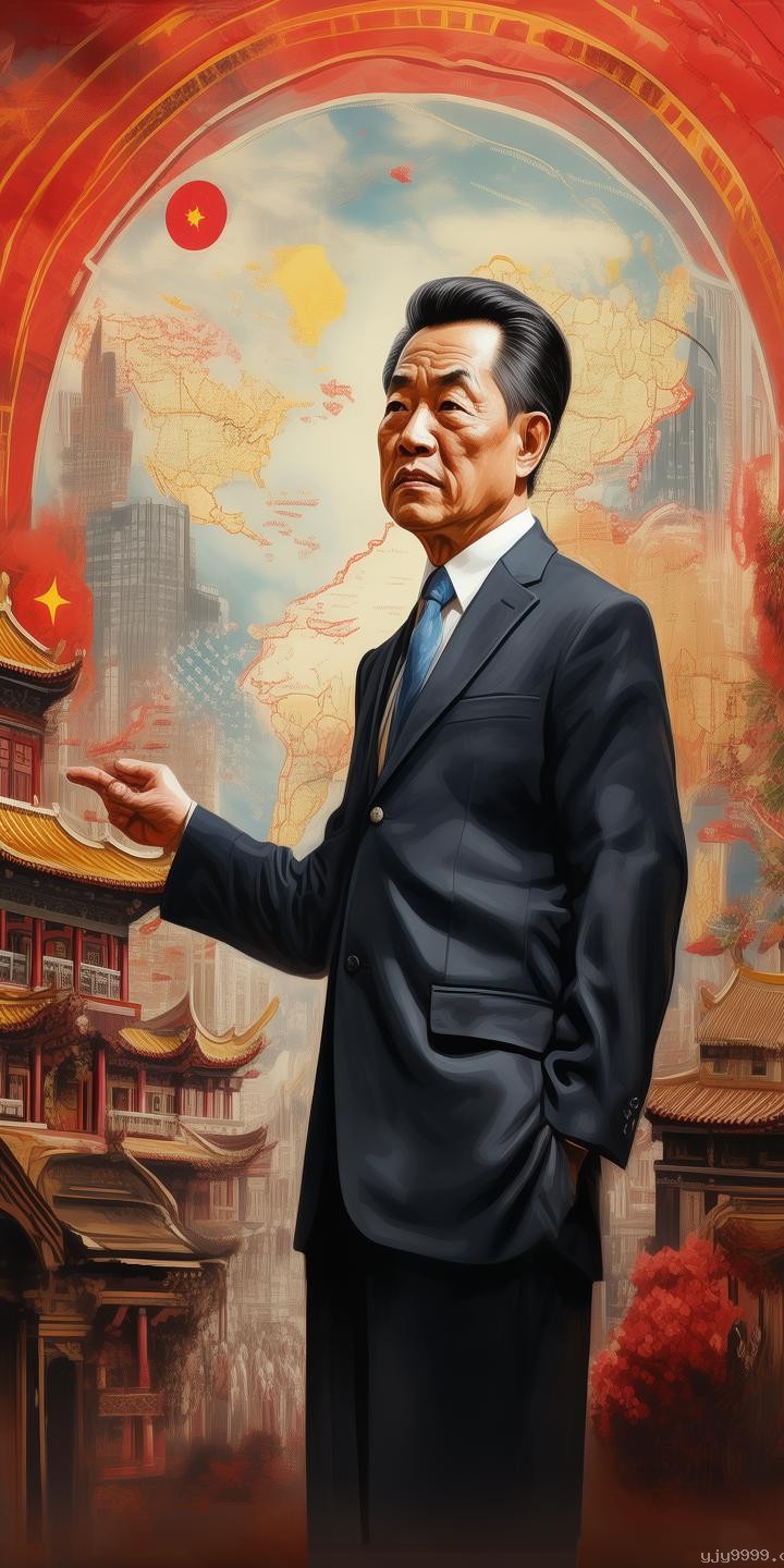 中方為何堅決拒絕美方無理指責：深度解析