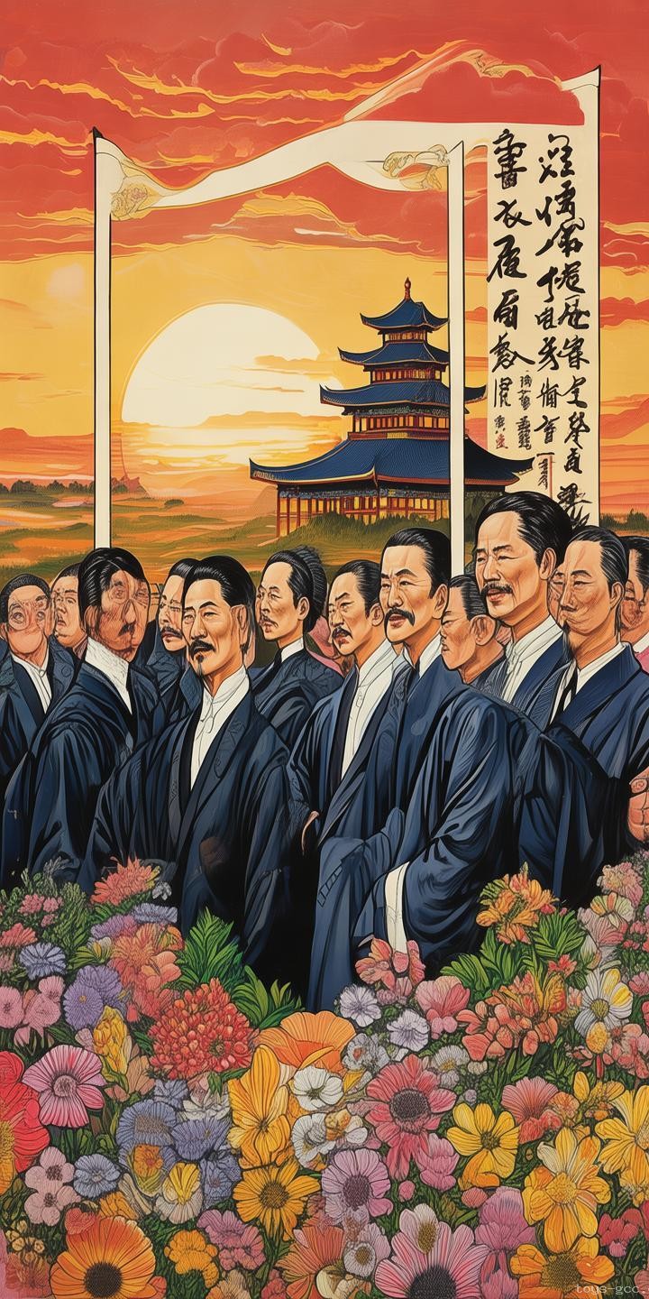 中方為何堅(jiān)決拒絕美方無(wú)理指責(zé)