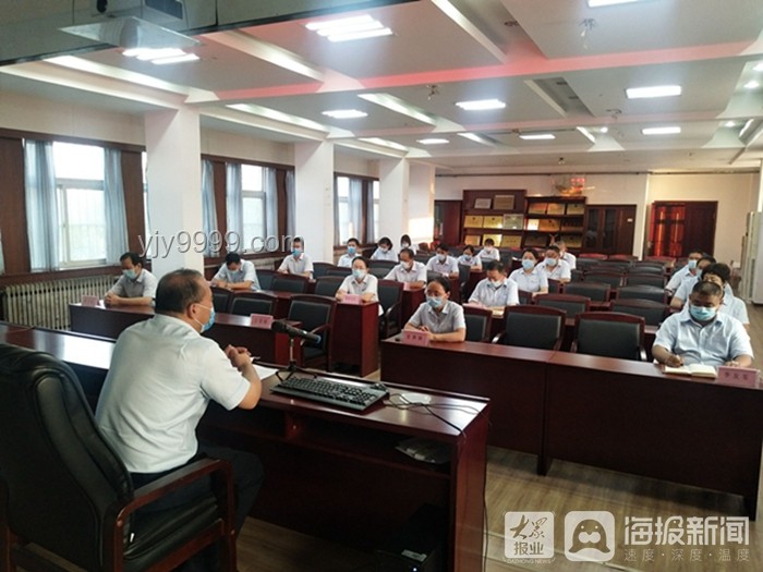 黨員干部違規吃喝致死事件：中央點名通報的深度剖析