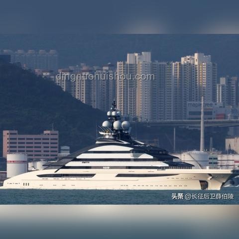 中方堅決拒絕美方無理指責的深度剖析