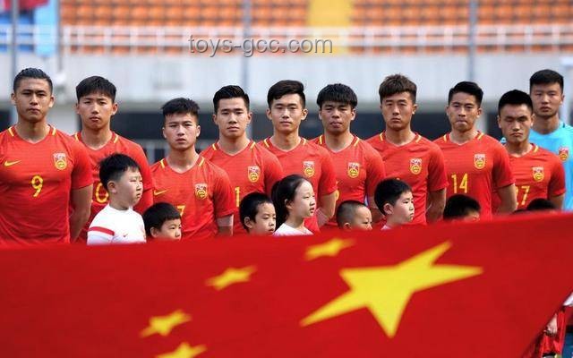 國足出征印尼：大名單公布與前景展望